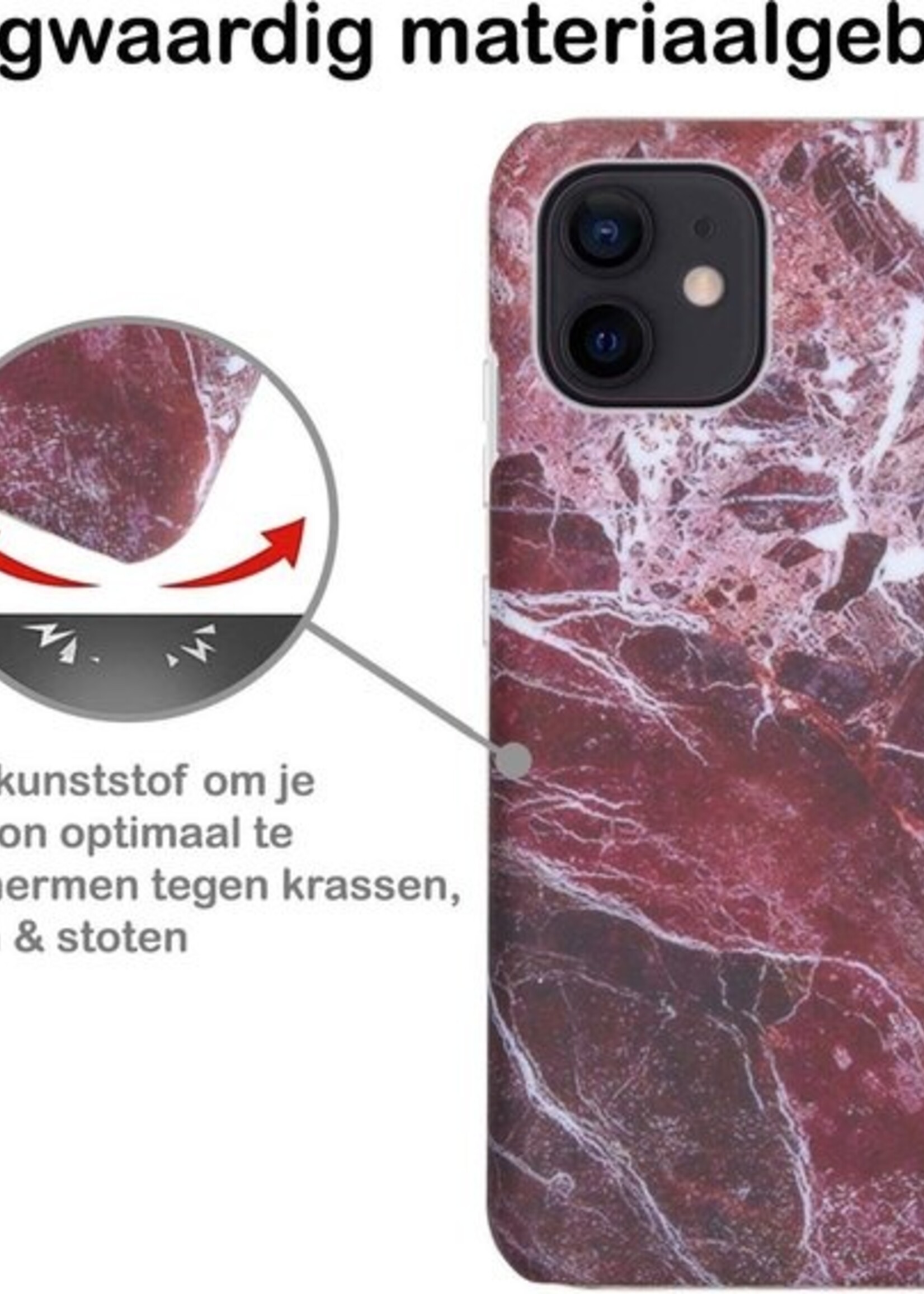 BTH BH-I126.1MARMERROOD.BTH