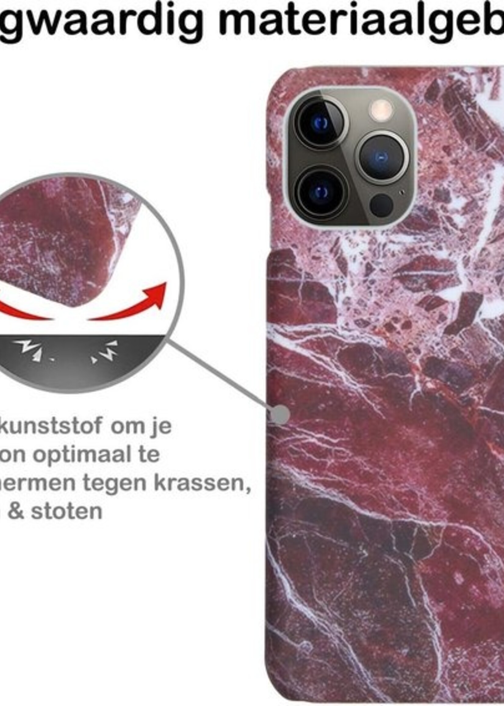 BTH BH-I126.1MARMERROOD.BTH