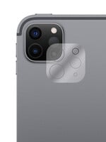 BTH BTH iPad Pro 11 inch (2022) Camera Screenprotector