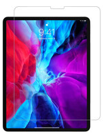 BTH BTH iPad Pro 11 inch 2020/2021 Screenprotector Tempered Glass Gehard