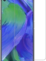 BTH BTH Oppo A54 5G Screenprotector