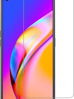 BTH BTH Oppo A94 5G Screenprotector