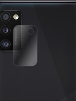 BTH BTH Samsung Galaxy A41 Camera Screenprotector