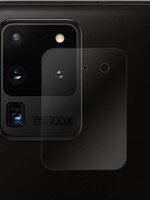 BTH BTH Samsung Galaxy S20 Ultra Camera Screenprotector