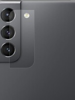 BTH BTH Samsung Galaxy S21 Camera Screenprotector