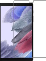BTH BTH Samsung Galaxy Tab A7 Lite screenprotector