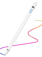 BTH BTH Actieve Stylus Pen - Wit