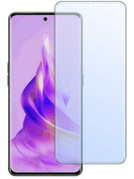 BTH BTH Oppo Reno 8T 4G Screenprotector Glas