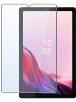 BTH BTH Lenovo Tab M9 Screenprotector