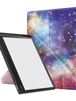 BTH BTH Kobo Elipsa 2E Hoesje - Galaxy