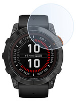 BTH BTH Garmin Fenix 7 Pro Screenprotector
