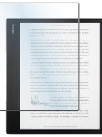 BTH BTH Kobo Elipsa 2E Screenprotector