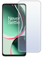 BTH BTH OnePlus Nord CE 3 Lite Screenprotector Glas