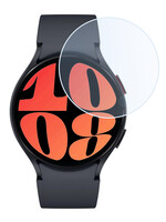 BTH BTH Samsung Galaxy Watch 6 (40 mm) Screenprotector