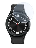 BTH BTH Samsung Galaxy Watch 6 Classic (47 mm) Screenprotector