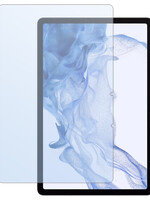 BTH BTH Samsung Galaxy Tab S9 Screenprotector
