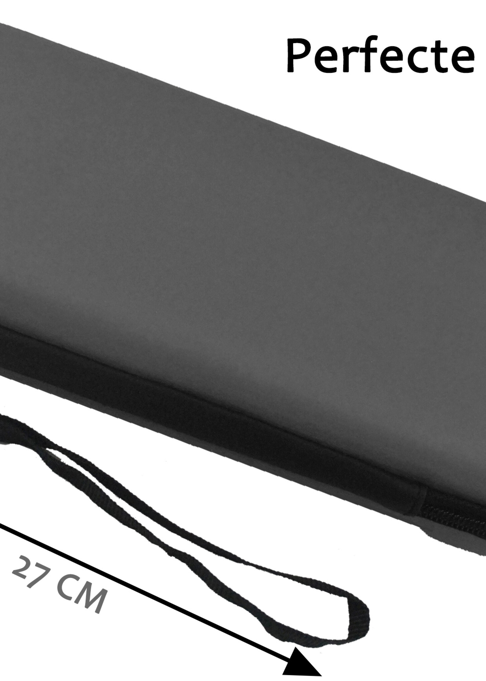 BTH Hoes Geschikt voor Nintendo Switch Case Hard Cover Bescherm Hoesje Koord Met Screenprotector - Case Geschikt voor Nintendo Switch Hoes - Grijs