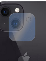 BTH BTH iPhone 15 Plus Camera Screenprotector