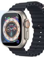 BTH BTH Apple Watch Ultra 2 Screenprotector