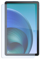 BTH BTH Lenovo Tab M10 5G Screenprotector