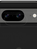 BTH BTH Google Pixel 8 Camera Screenprotector