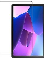 BTH BTH Lenovo Tab M10 (Gen 3) Screenprotector