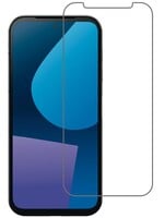 BTH BTH Fairphone 5 Screenprotector Glas