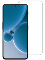 BTH BTH OnePlus Nord 3 Screenprotector Glas
