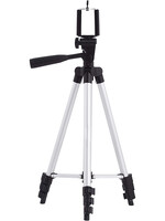BTH BTH Statief Groot - 102 cm