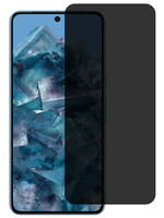 BTH BTH Google Pixel 8 Pro Screenprotector Glas Privacy