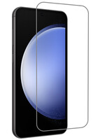 BTH BTH Samsung Galaxy S23 FE Screenprotector Glas