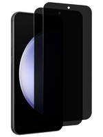 BTH BTH Samsung Galaxy S23 FE Screenprotector Glas Privacy - 2 PACK