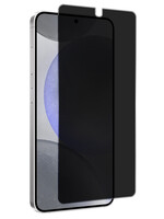 BTH BTH Samsung Galaxy S24 Plus Screenprotector Glas Privacy