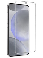 BTH BTH Samsung Galaxy S24 Screenprotector Glas