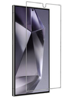 BTH BTH Samsung Galaxy S24 Ultra Screenprotector Glas