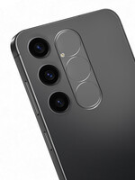 BTH BTH Samsung Galaxy S24 Camera Screenprotector