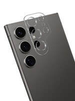 BTH BTH Samsung Galaxy S24 Ultra Camera Screenprotector