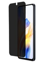 BTH BTH OPPO A98 Screenprotector Glas Privacy