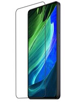 BTH BTH Xiaomi Red Note 12 Pro+ Screenprotector Glas