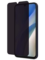 BTH BTH Samsung Galaxy A15 Screenprotector Glas Privacy