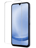 BTH BTH Samsung Galaxy A25 Screenprotector Glas