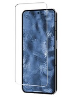 BTH BTH Nothing Phone 2a Screenprotector Glas