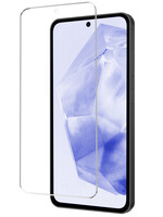 BTH BTH Samsung Galaxy A35 Screenprotector Glas