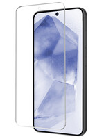 BTH BTH Samsung Galaxy A55 Screenprotector Glas