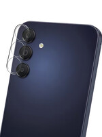 BTH BTH Samsung Galaxy A35 Camera Screenprotector