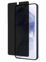 BTH BTH Samsung Galaxy A55 Screenprotector Glas Privacy