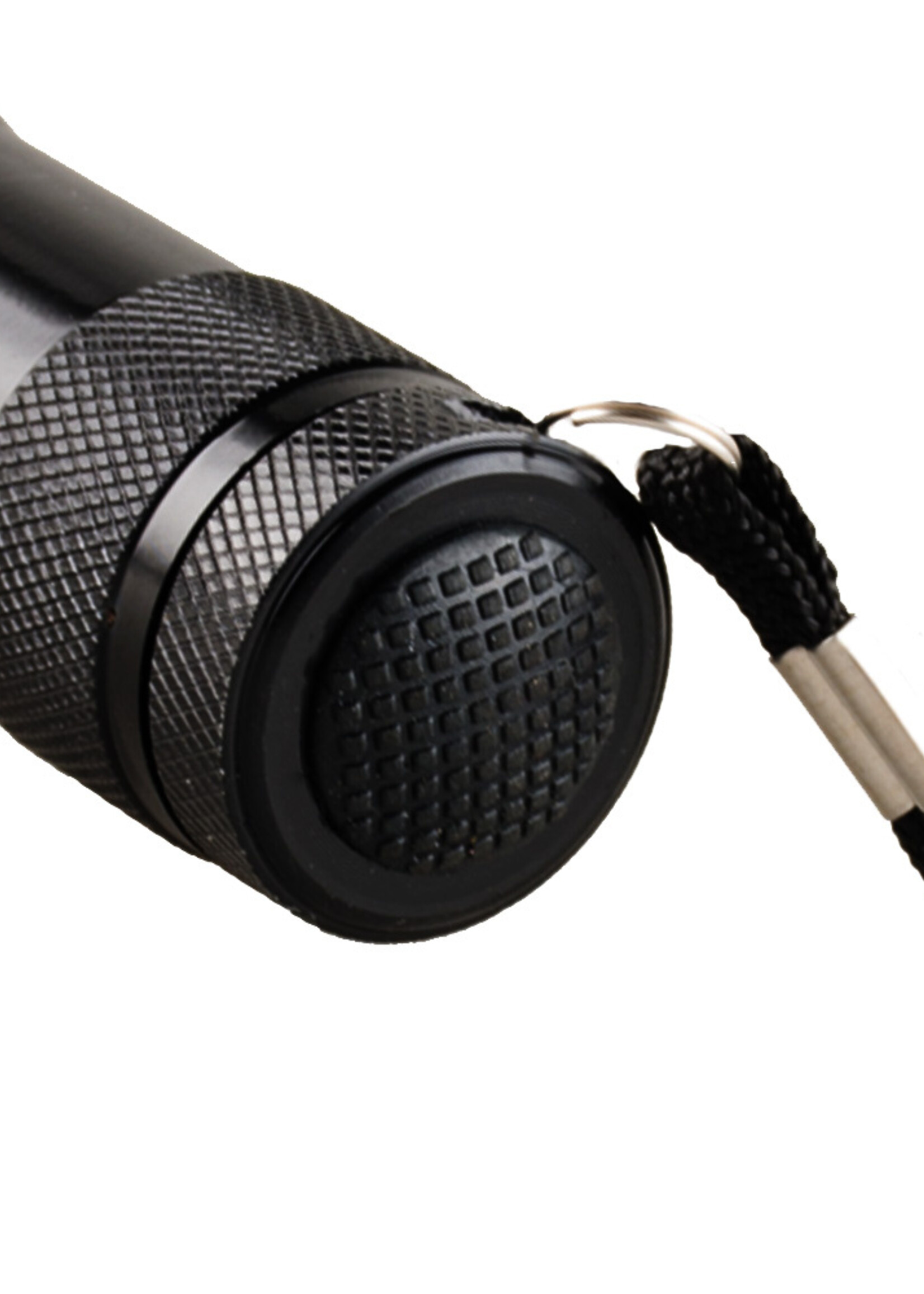 BTH BH-ZAKLAMPUV.BTH