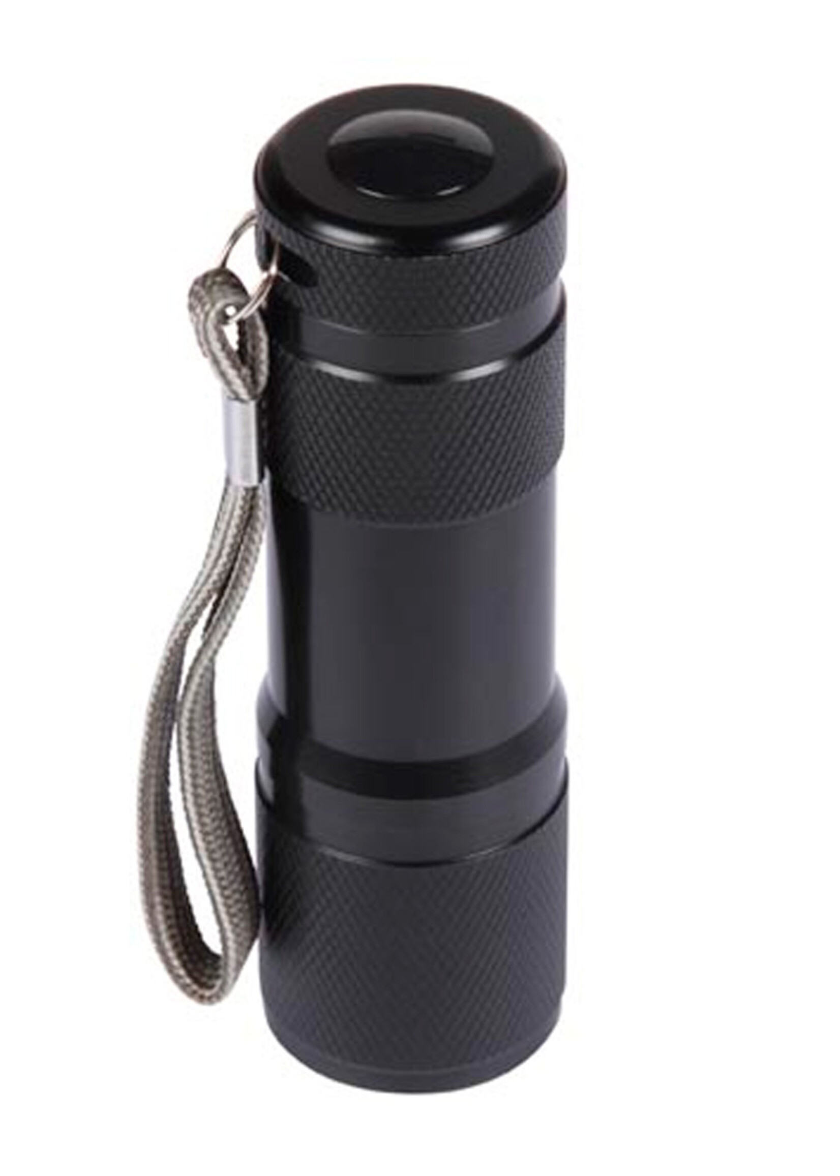 BTH BH-ZAKLAMPUV.BTH