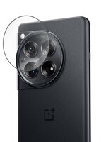 BTH BTH OnePlus 12R Camera Screenprotector