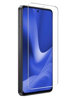 BTH BTH OPPO A79 Screenprotector Glas